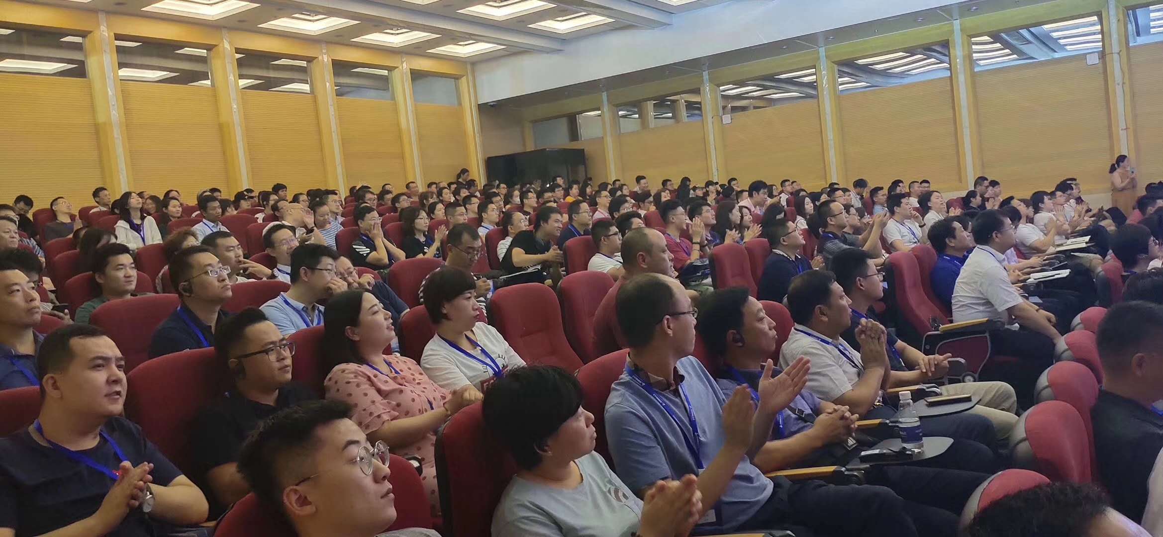 微信图片_201912160959583